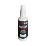 Diesel Induction Cleaner (420DSC) (450 ml)
